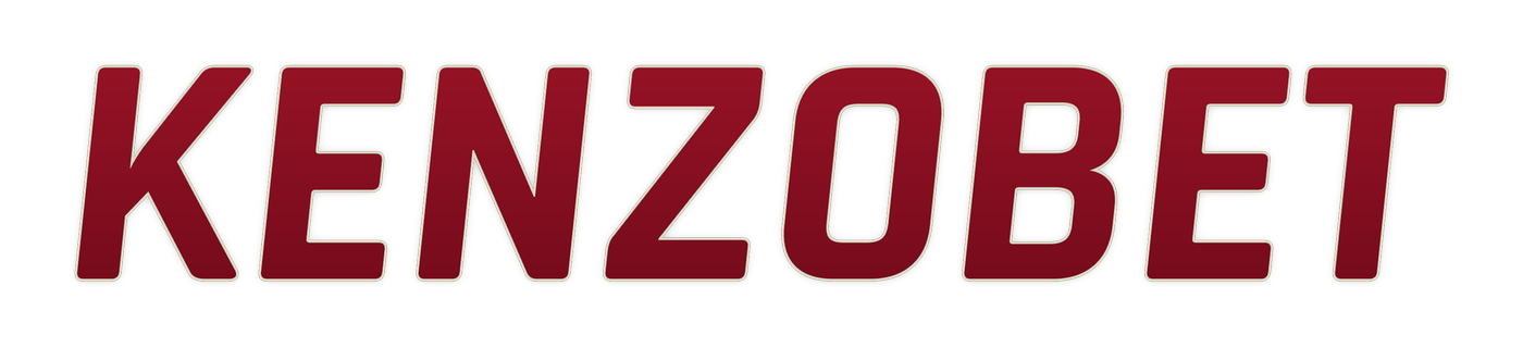 kenzobet